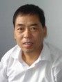 Zhang JinFeng 张金锋